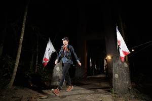 BIB: 
                            <button type="button" onclick="openModal(19409643)" class="btn btn-primary btn-sm float-right btn-popup" data-toggle="modal" data-target=".modal-high-quality">
                        <i class="fas fa-shopping-cart"></i> Add to Cart
                    </button>
                                            <button type="button" onclick="isThisMe(19409643, true)" class="btn btn-success btn-sm float-right btn-popup btn-isme hidden" data-toggle="tooltip" data-placement="bottom" title="นี่คือรูปของคุณใช่ไหม คลิกที่นี่เพื่อเอาเข้าอัลบั้ม">
                        <i class="fas fa-plus"></i> Add to album
                    </button>
                    <button type="button" onclick="isThisMe(19409643, false)" class="btn btn-warning btn-sm float-right btn-popup btn-isnotme hidden">
                        <i class="fas fa-ban"></i> Remove from album
                    </button>